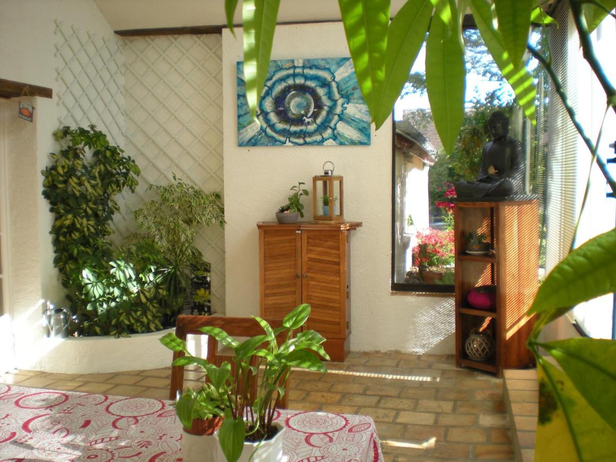 La Musardiere Auzouer-en-Touraine Εξωτερικό φωτογραφία